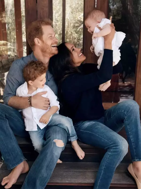 harrymeghanfamilia.jpg