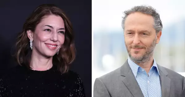 Sofia-Coppola-Emmanuel-Lubezki