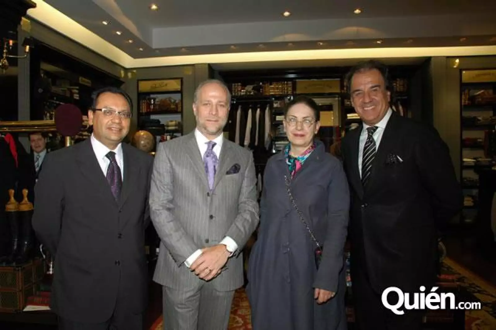 Cata de Tequila Herradura