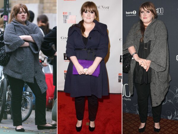 adele-2008.jpg