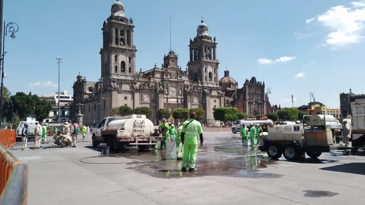 preparativos-18marzo-AMLO