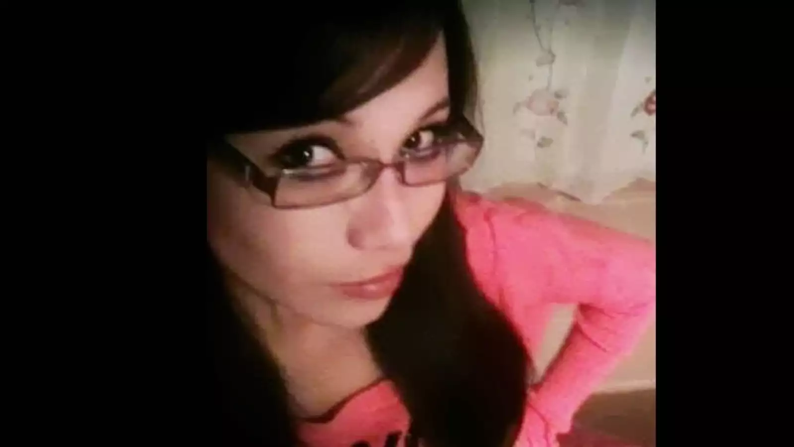 jóvenes 2 Itzayana Núñez PRI