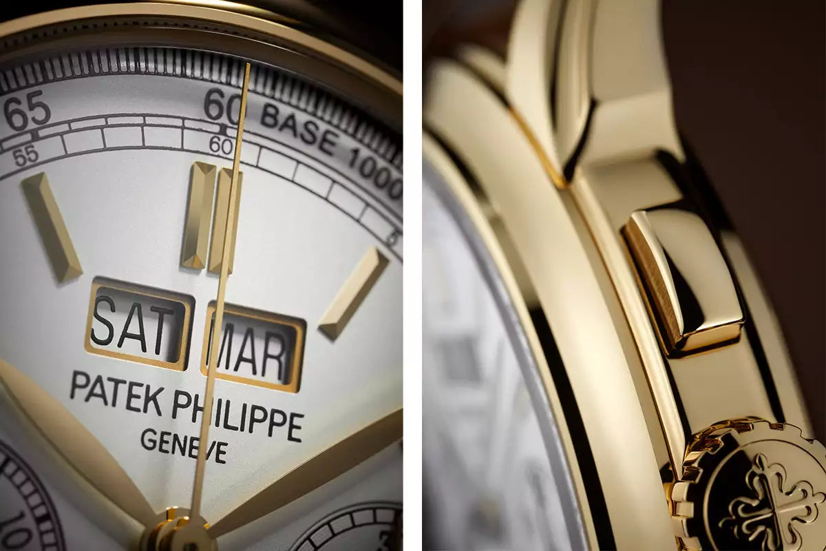 PatekPhilippe_GrandesComplicaciones_07.jpg