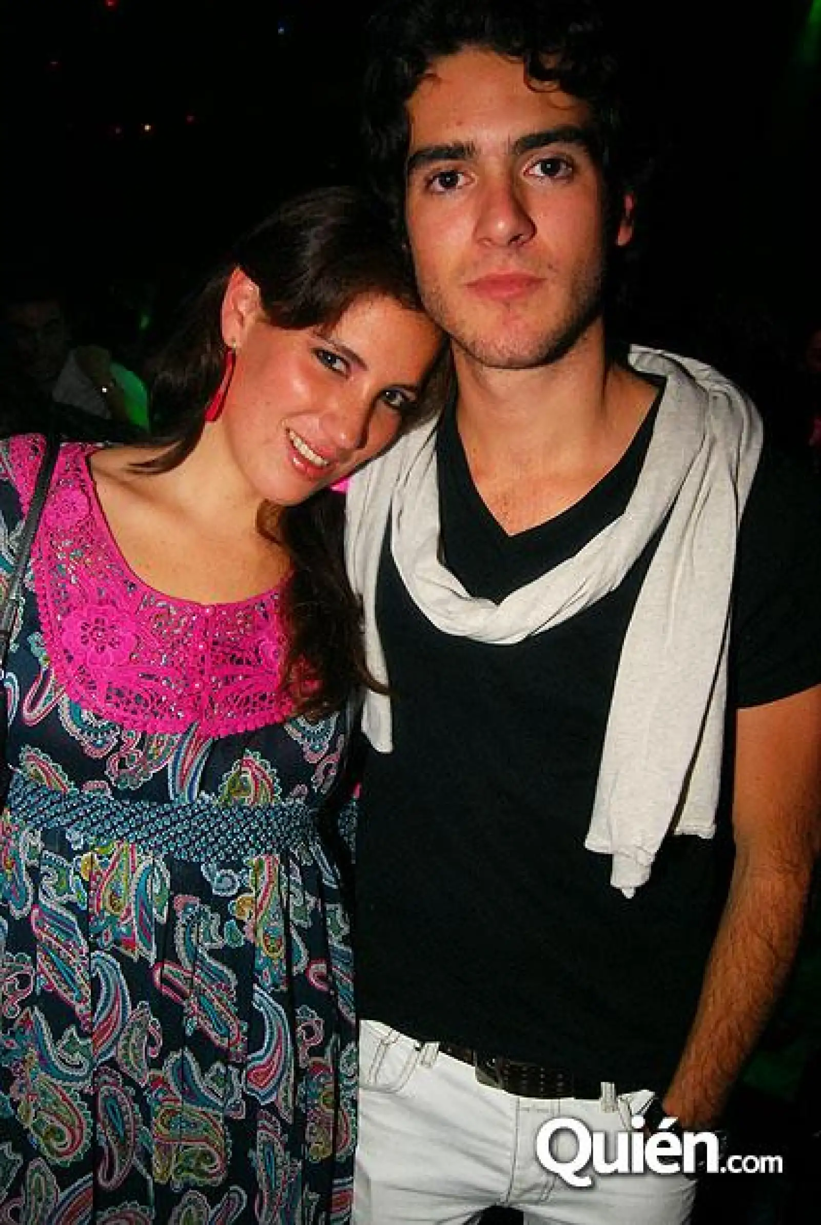 12-09-09 joy room y ragga