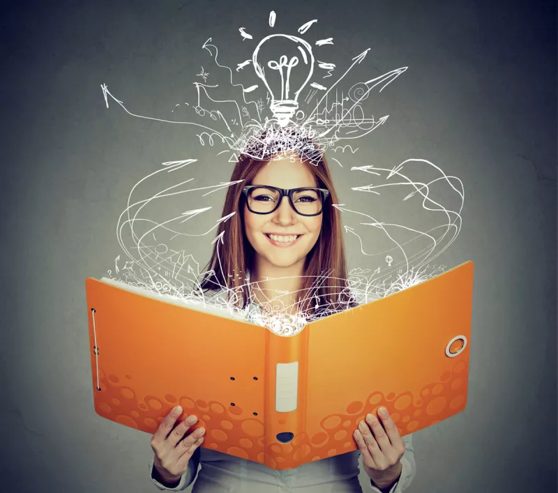 Inteligencia artificial