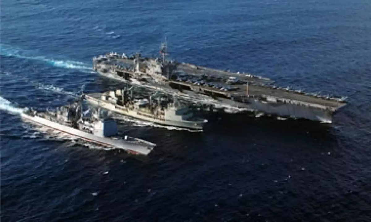Barcos-petroleros-11