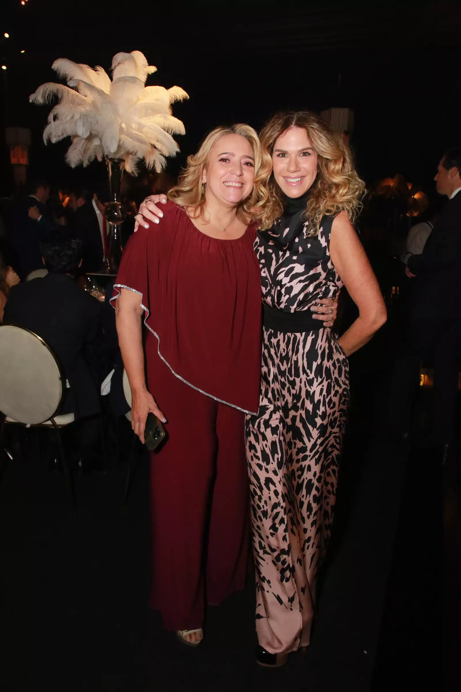 ANIVERSARIO 100 AÑOS DE LA COSTEÑA