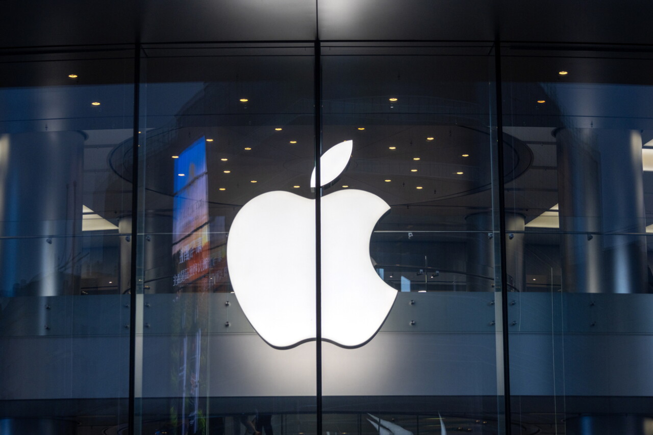 ¿Quieres un iPhone 18 Pro antes que nadie? Estas ofertas pueden terminar en una estafa