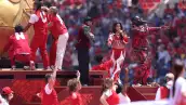 Canada v Bosnia and Herzegovina: Group B - FIFA World Cup 2026