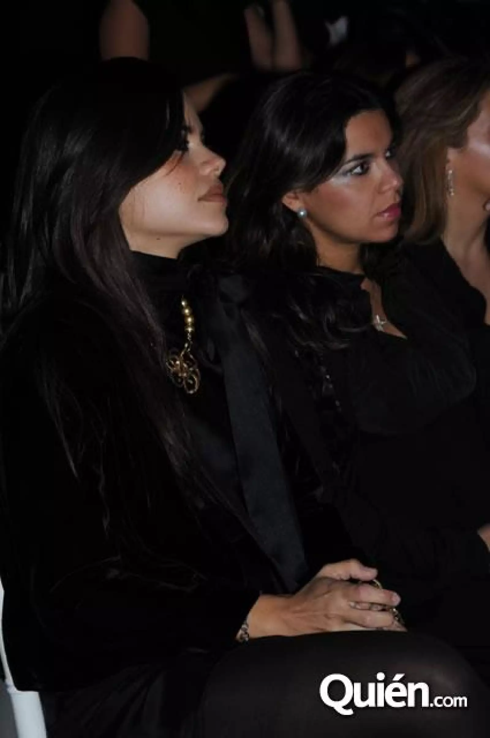 Minerva Fashion 2009