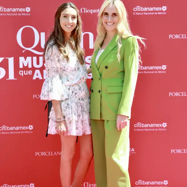 Camila Pietrini y Michelle Aziz .jpg