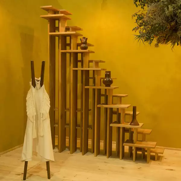 zonamaco-elle-booth-5