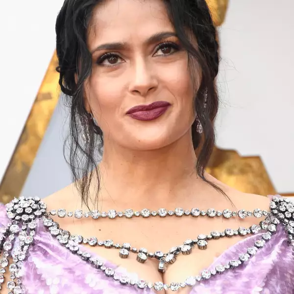 Desaciertos-belleza-1