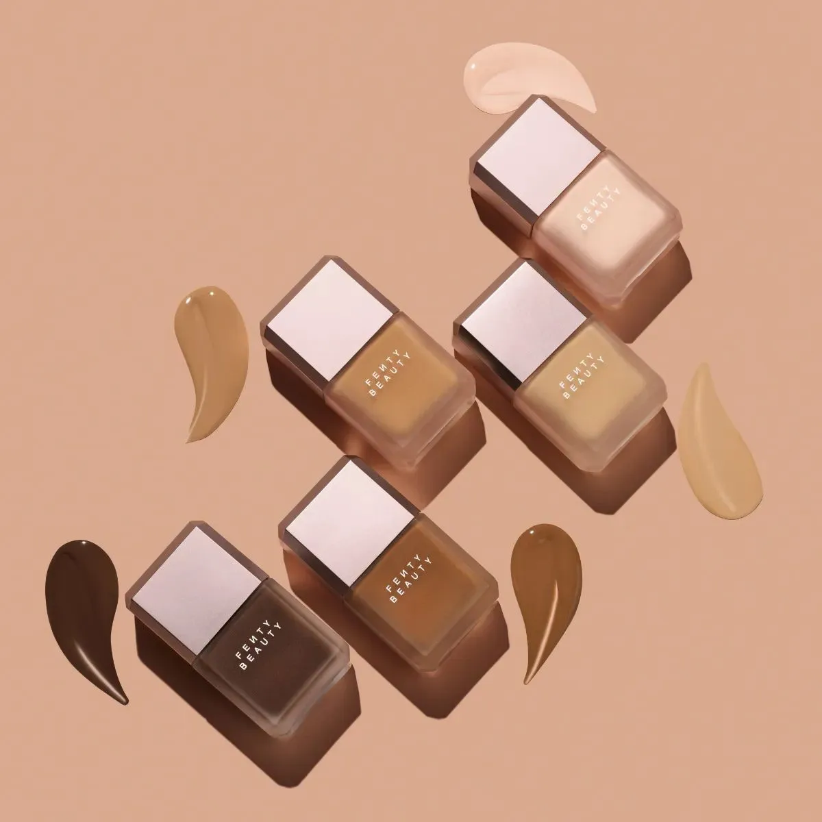 matte foundation fenty .jpg