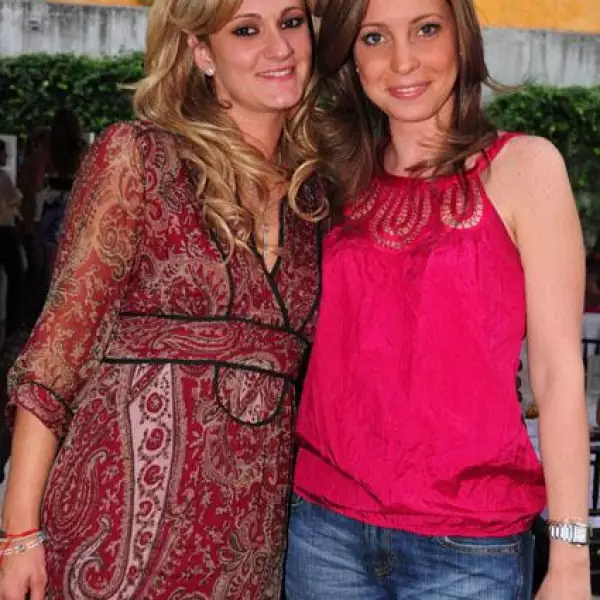 COMIDA REGINA SEEMAN AUDI