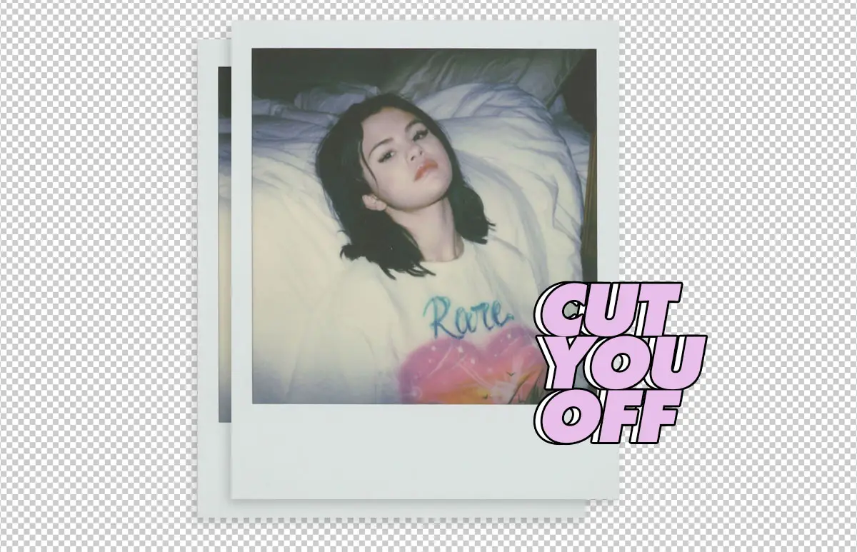 selena-gomez-cut-you-off-lyrics