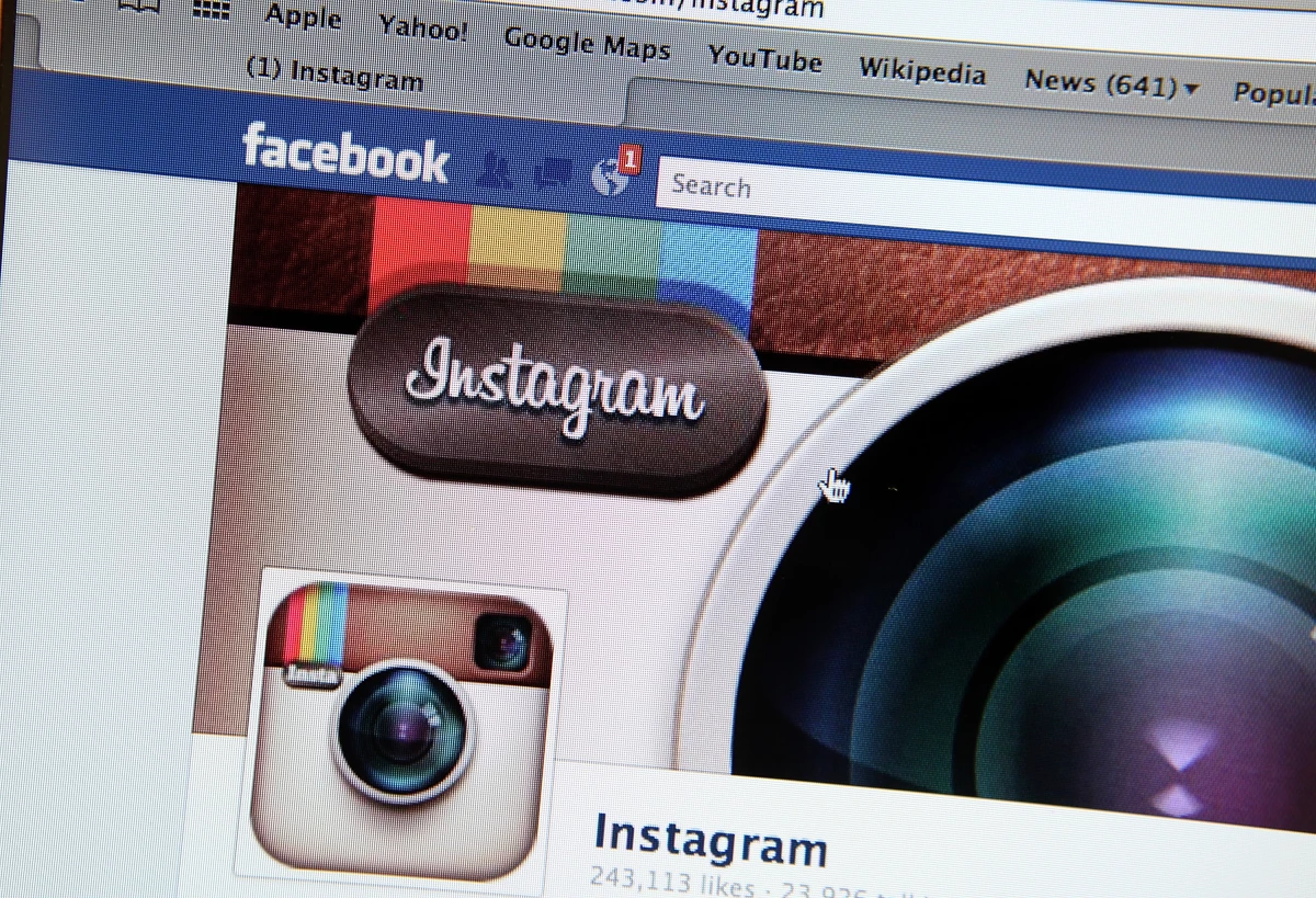 Un niño de 10 años se convirtió en el 'hacker' más joven en recibir un pago de Facebook por encontrar fallas en sus servicios.