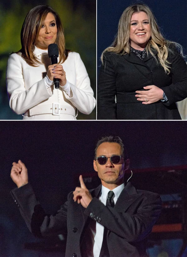 Obama