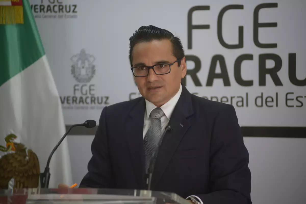 Jorge Winckler