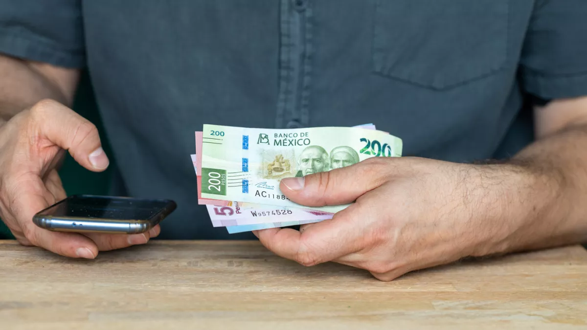 4 recomendaciones para usar tus utilidades