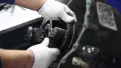Inversión de autopartes, la “joya de la corona" del sector automotriz, pierde brillo