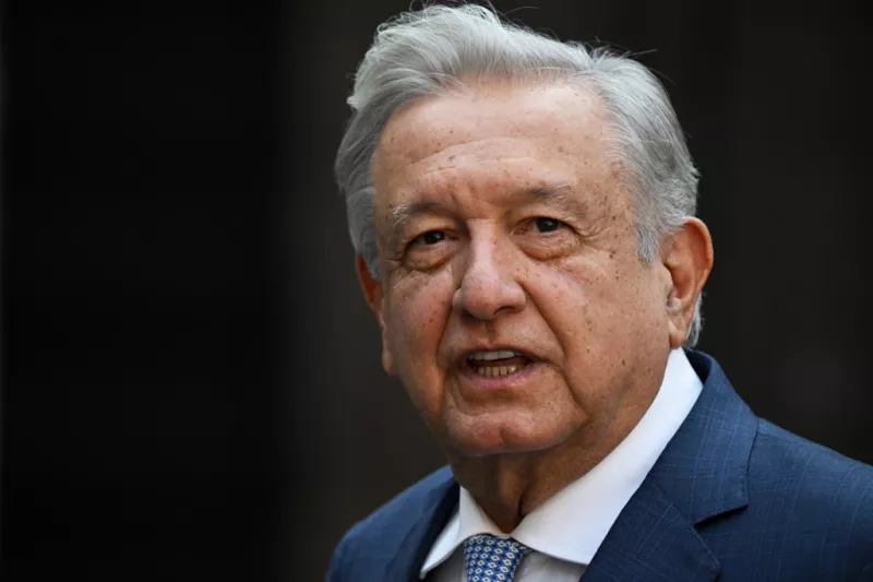 amlo-reforma-poder-judicial