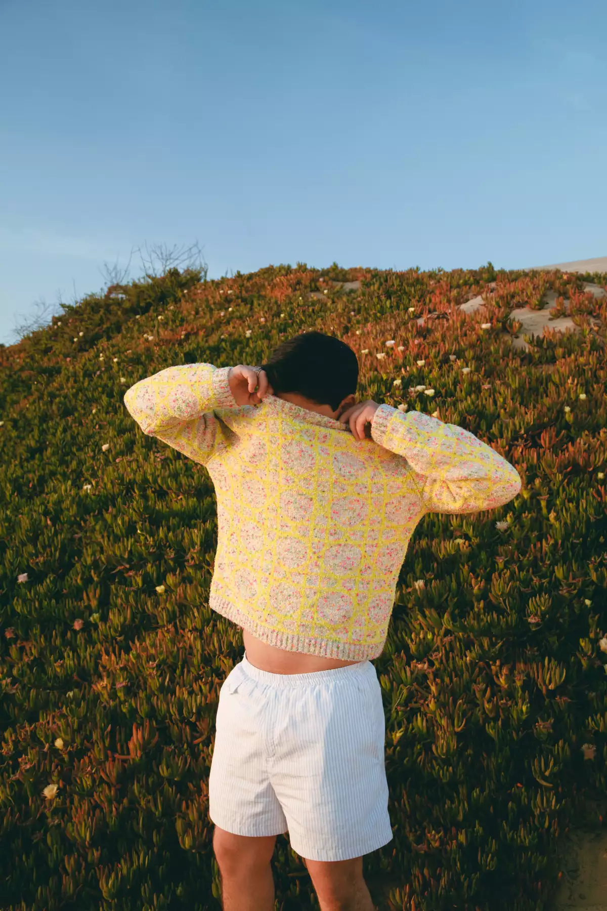 AndresMonnier_DiorxElle_7 copia.jpg