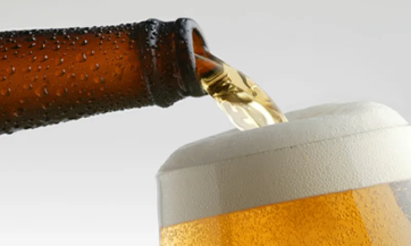 Grupo Modelo realizará una oferta pública de adquisición. (Foto: iStock by Getty Images. )