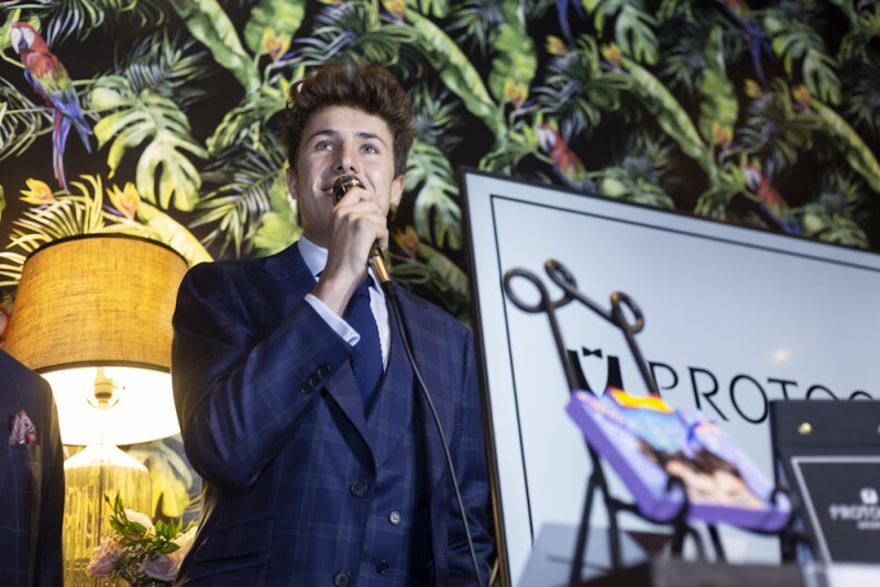 Evento Protocolo Juanpa Zurita 2019-73.jpg