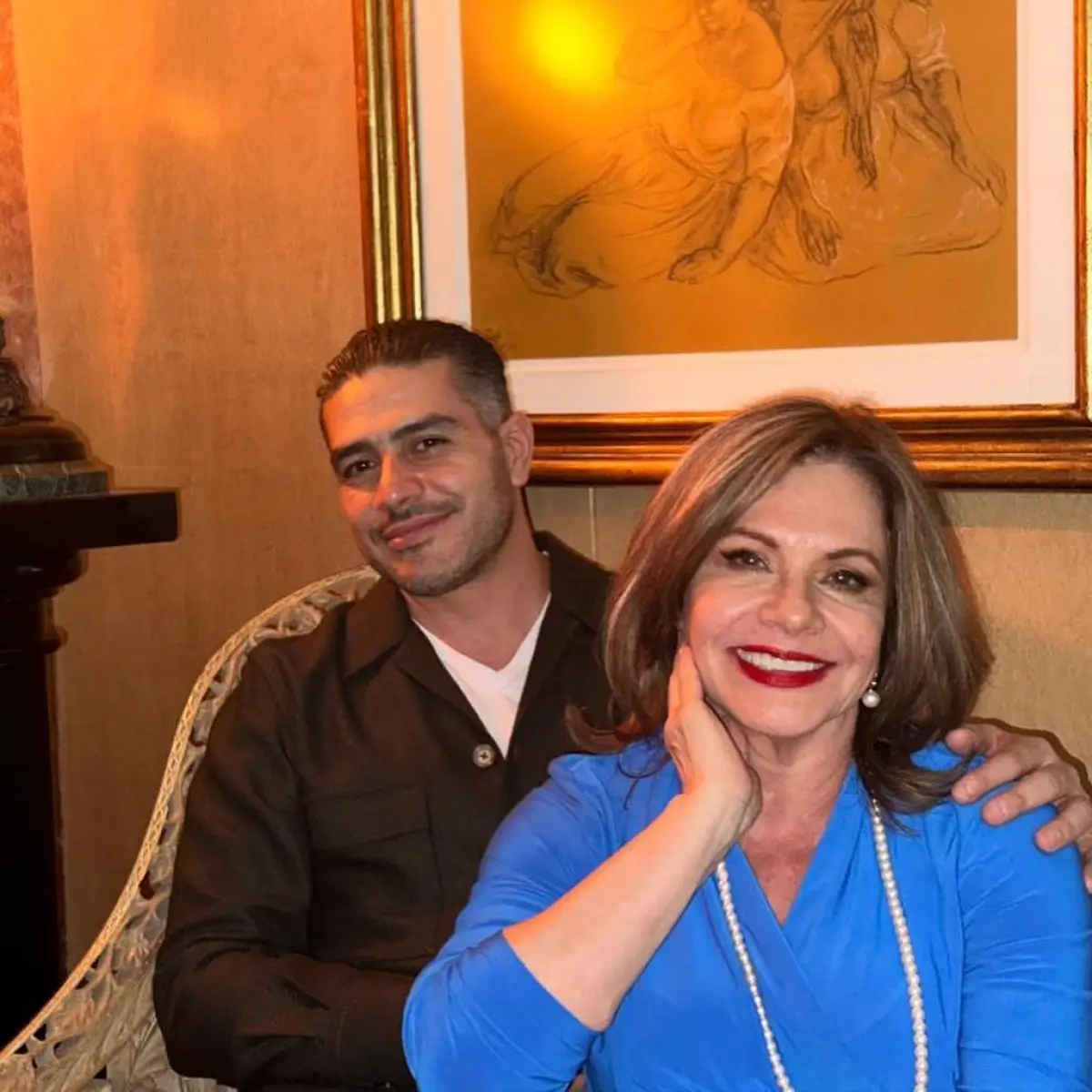 omar-garcia-harfuch-maria-sorte.jpg