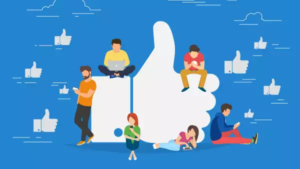 Facebook