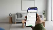 Si ya puse el límite de transferencias bancarias, ¿se puede volver a modificar el MTU en los bancos?