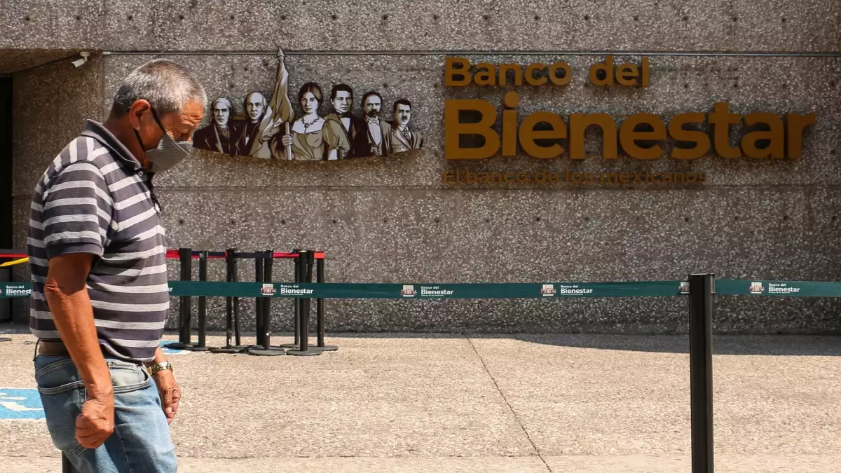 pension-bienestar-2025