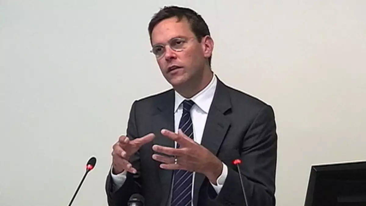 murdoch testifica