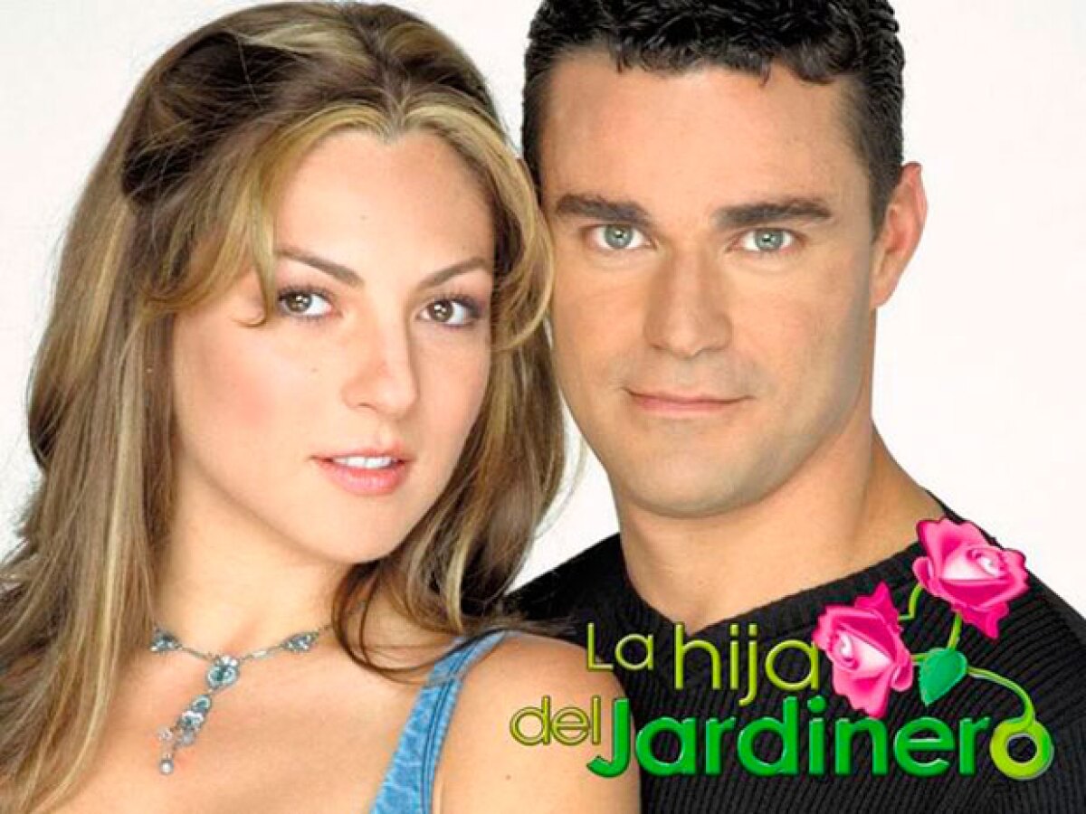 Las telenovelas más exitosas de TV Azteca que seguro recuerdas Las telenovelas más exitosas de TV Azteca que seguro recuerdas