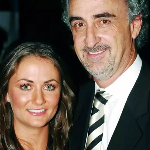 Convivencia sin violencia