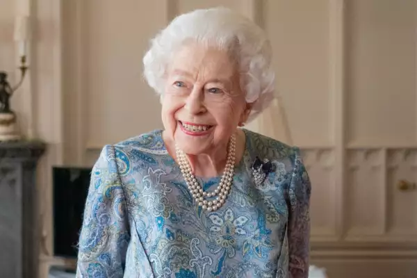 isabel-ii.jpg