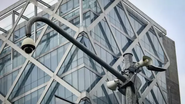 Se activa la alerta sísmica hoy en CDMX pero sin temblor: esto dice el Sismológico Nacional 