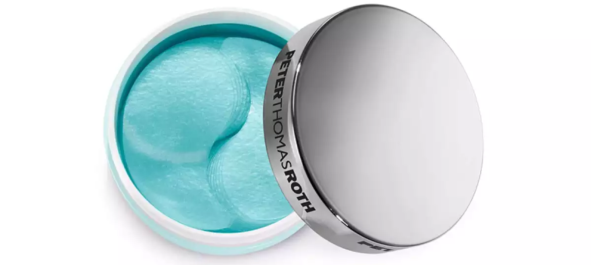 parches-contorno de ojos-eye patches-ojeras-good molecules-shangpree-momiji-peter thomas roth-3.jpg