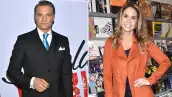 soler-lucero.jpg
