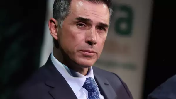 'Defendiendo al cavernÌcola' Press Conference