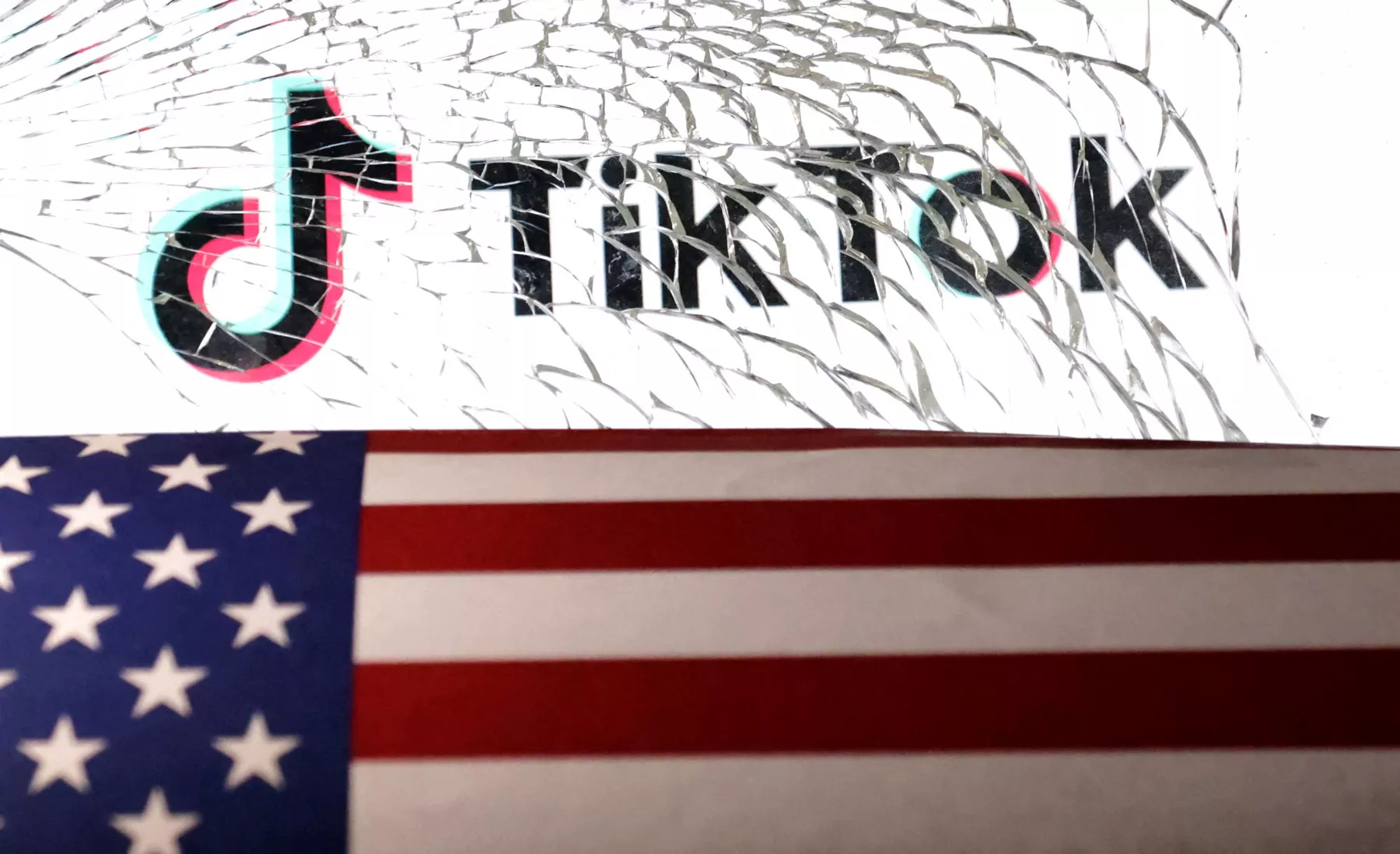 Joe Biden aprueba venta de TikTok; si no se cumple en un año, será prohibida