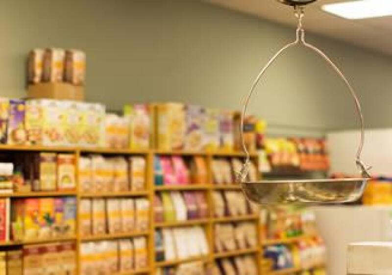 inflacion-precios-comida-productos-JI.jpg