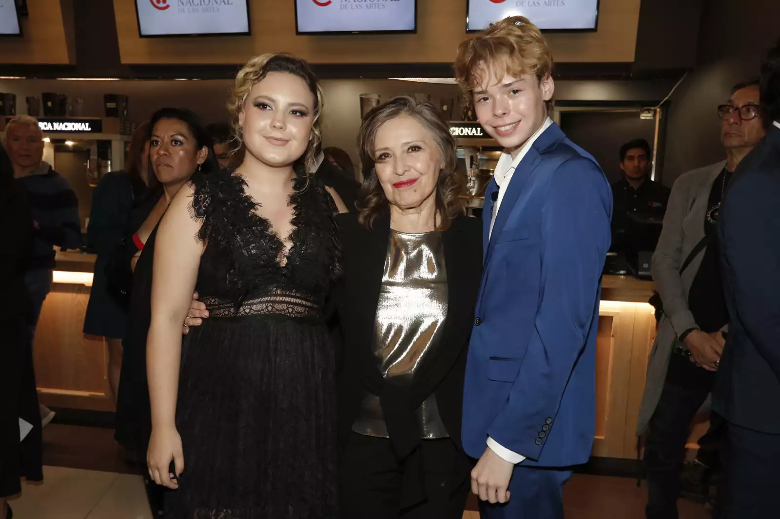 QUICINETECA15082023RB 029.JPG