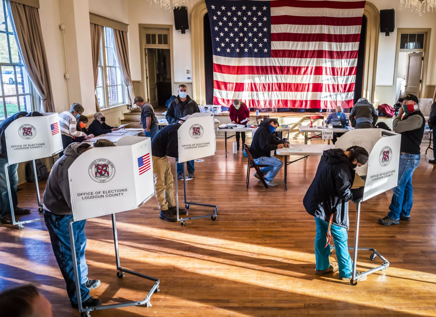 US-VOTE-VIRGINIA