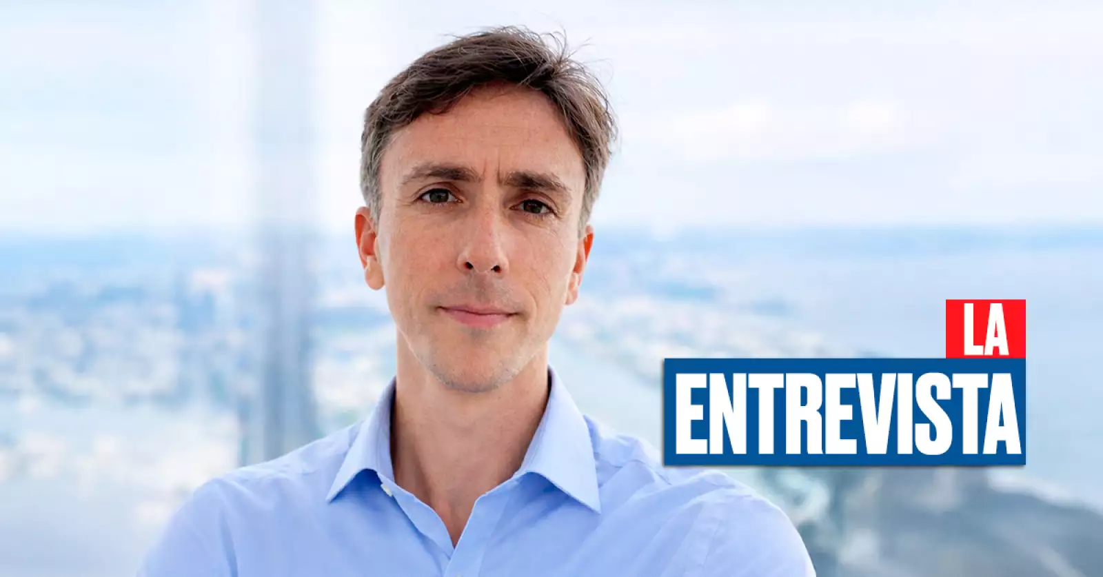 Plata quiere ser rentable este año