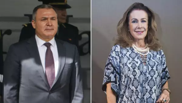 genaro-garcia-luna-laura-zapata.jpg