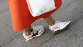 Tenis Día de Muertos Lead.jpg