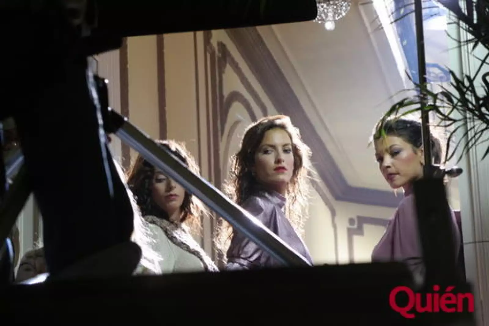 Ana Gabriela Peralta