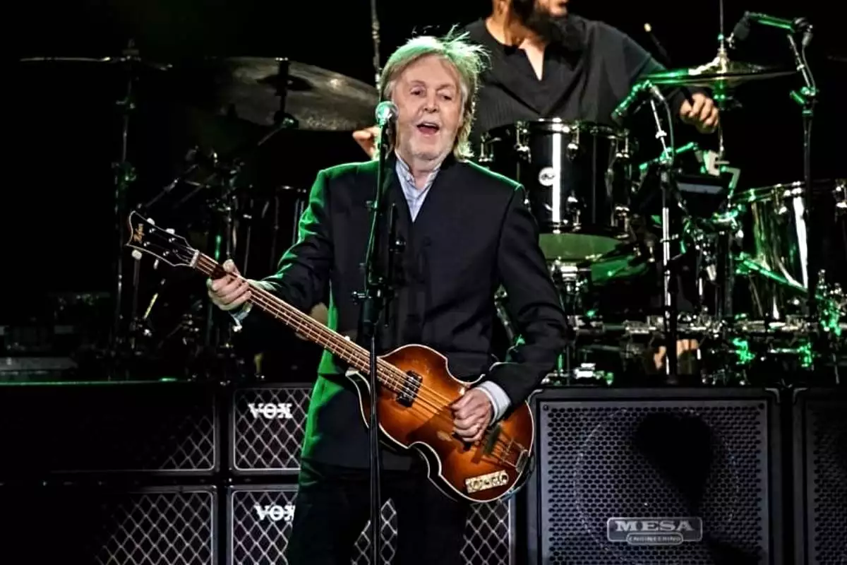 paul-mccartney.jpg